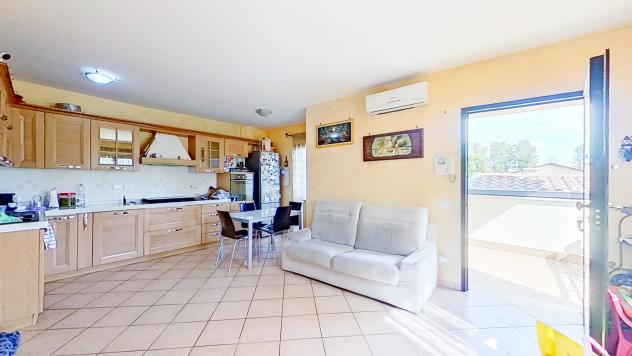 Villa in Via Domenico Serradifalco - Foto 8