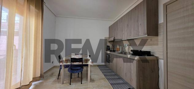 Appartamento in vendita a Rosolini - Foto 3