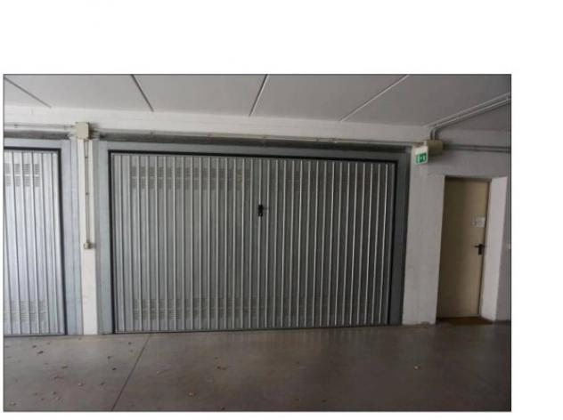 Immobile in asta di 73 m², box auto in vendita a Rossano Veneto - Foto 9