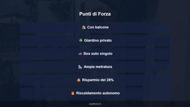 Immobile in asta di 150 m², box auto in vendita a Roverbella - Foto 7