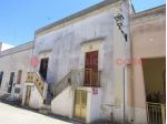 Casa Indipendente - San Cassiano . Rif.: Pogg30VRG