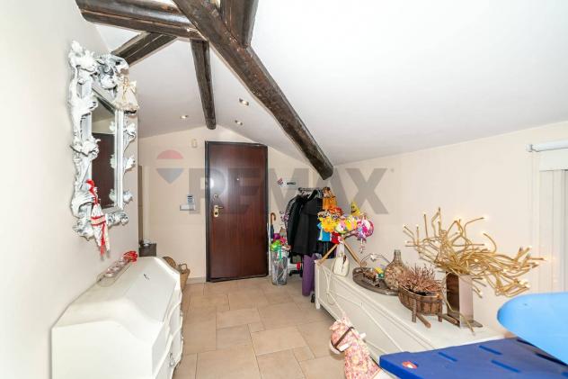 Appartamento in vendita a San Giovanni la Punta, Trappeto - Foto 2