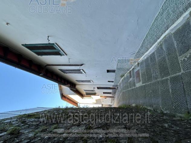IMMOBILI-IMMOBILE RESIDENZIALE-Via Pacini, 59, 51028 San Marcello Pistoiese PT, Italia - Foto 8
