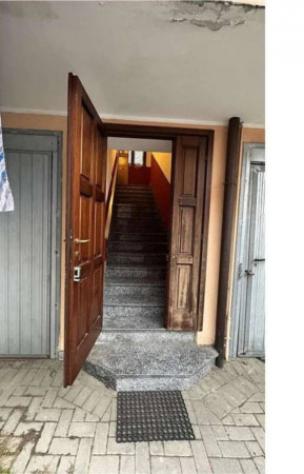 Immobile in asta di 72 m² in vendita a San Vittore Olona - Foto 15