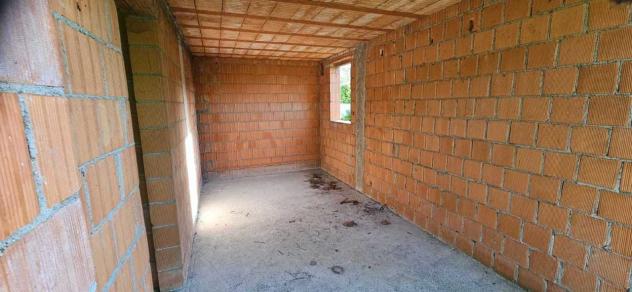 Porzione di casa in vendita a Santa Maria di Sala - Foto 4