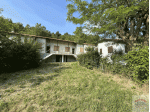 Villa a schiera in vendita a Sassello