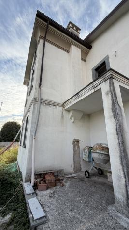 Porzione di casa in vendita a Seravezza - Foto 19