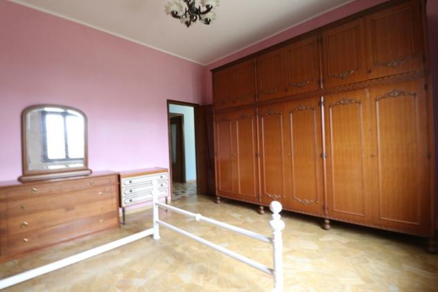 Villa in vendita a Sermide e Felonica - Foto 19