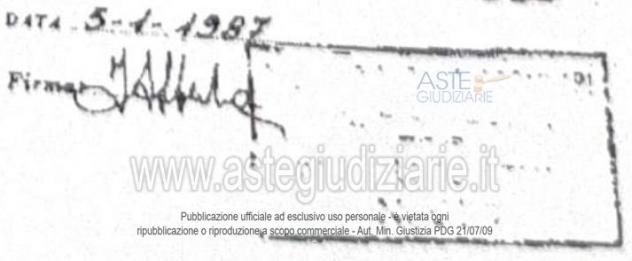 IMMOBILI-IMMOBILE RESIDENZIALE-Via Bassiano, 142, 04010 Sezze LT, Italia - Foto 9