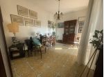 Appartamento 4 locali - Rif. V883