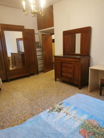 Appartamento in vendita a Siena 115 mq Rif: 1398261 - Foto 7