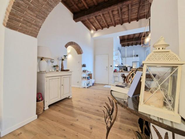 Appartamento in vendita a Signa 90 mq Rif: 1355278 - Foto 3