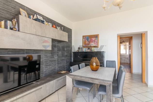 Appartamento in vendita a Siracusa, Tunisi - Foto 14