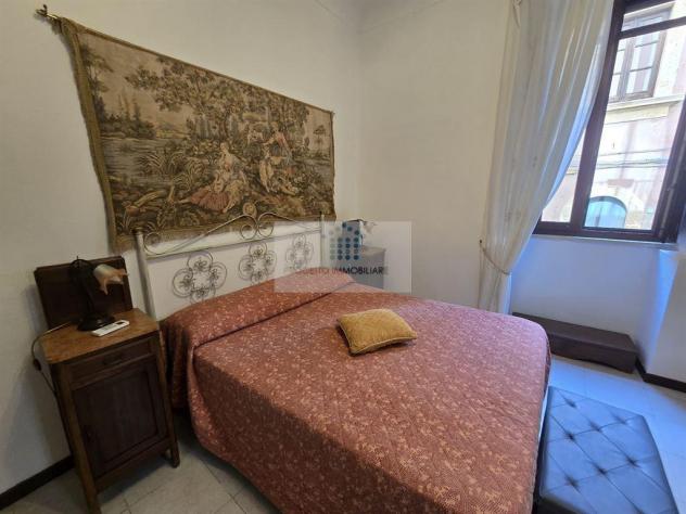 APPARTAMENTO ORTIGIA - Foto 19