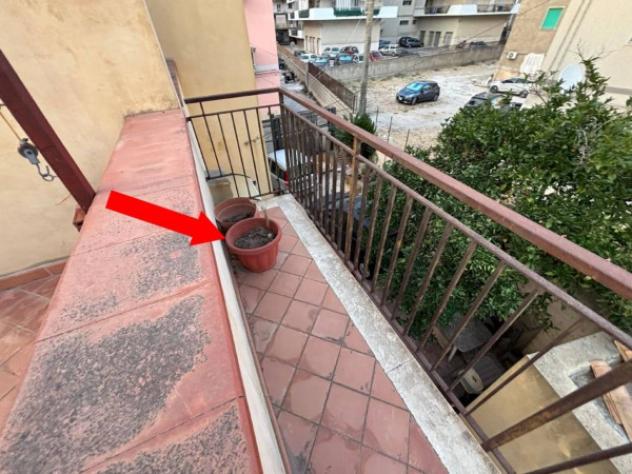 Immobile in asta di 139 m² con più di 5 locali in vendita a Siracusa - Foto 8