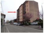13/2026 U VA - Trilocale in asta a Solbiate Olona