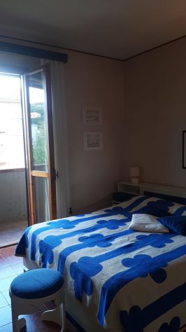 Rosia - Sovicille (SI) vendesi terratetto in villetta con garage - Foto 5