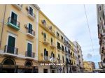 Appartamento in via Anfiteatro c/o via Berardi