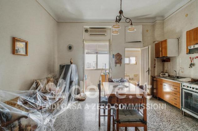 Attico / Mansarda di 76 m² con 2 locali in vendita a Taranto - Foto 20