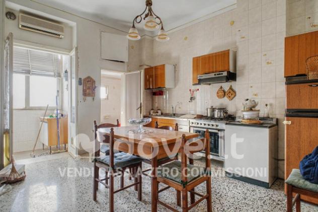 Attico / Mansarda di 76 m² con 2 locali in vendita a Taranto - Foto 15