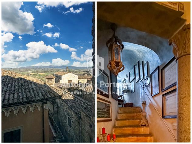 Appartamento in vendita a Todi - Foto 7