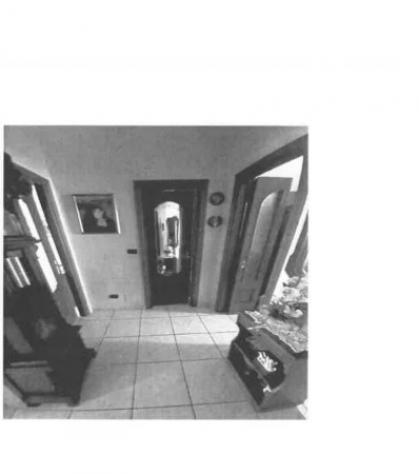 Immobile in asta di 79 m² in vendita a Torino - Foto 8
