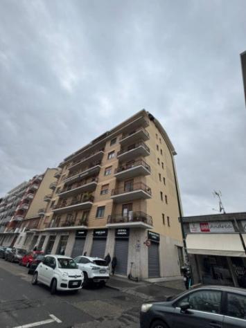 Immobile in asta di 15 m² in vendita a Torino - Foto 2