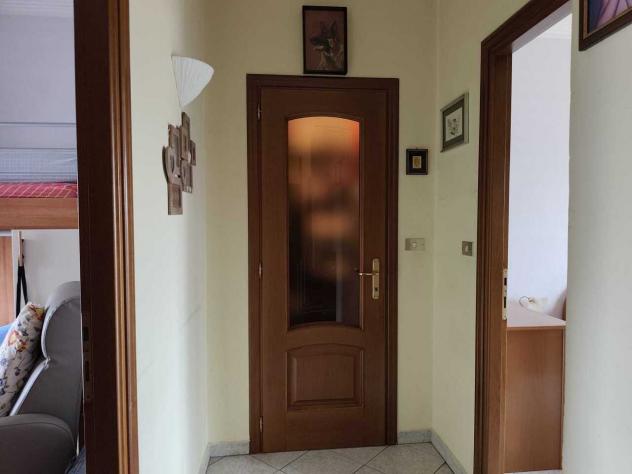 Trilocale in vendita a Torino - Foto 11