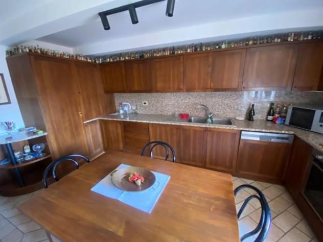 Appartamento di 141 m² con più di 5 locali in vendita a Venezia - Foto 9