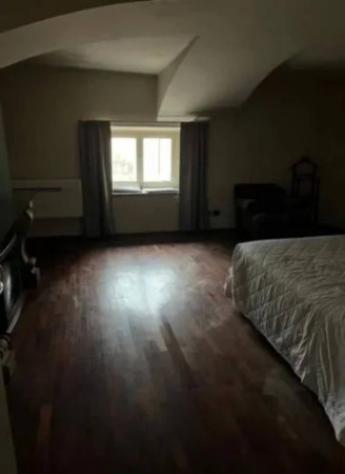 Immobile in asta di 195 m² in vendita a Vercelli - Foto 11