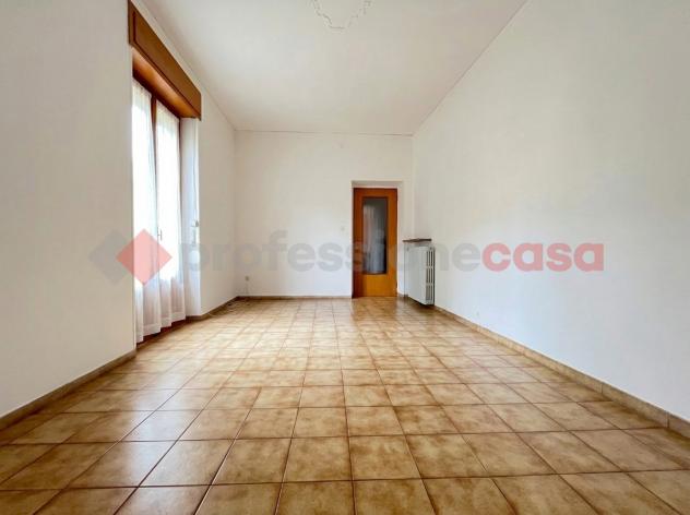Appartamento - Verona . Rif.: Cod. rif 3333991VRG - Foto 7