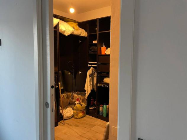 Casa indipendente di 188 m² con più di 5 locali in vendita a Verona - Foto 17