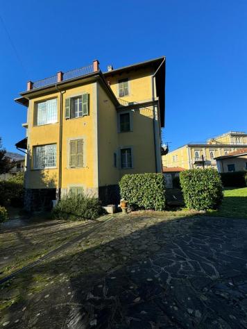 Indipendente in vendita a Villafranca in Lunigiana - Foto 6