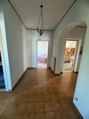 Quadrilocale a Valle Martella Via Angelo Poliziano - Foto 10