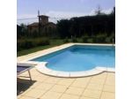 The Green Guest House Affittacamere