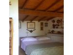 B&B La Piccionaia