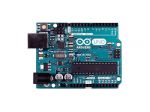 Arduino UNO Rev3 (NUOVO)