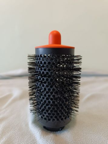 Dyson Airwrap Multi-Hairstyler con accessori - Foto 7