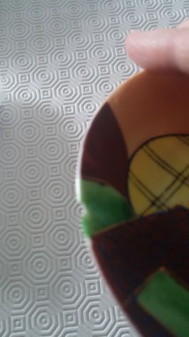 SERVIZIO DA CAFFE GIAPPONESE - Foto 6