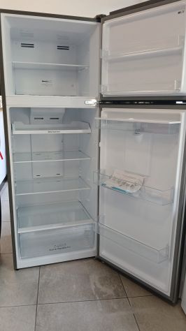 🧊FRIGO HISENSE 70 CM NO FROST NUOVO SC🧊 - Foto 6