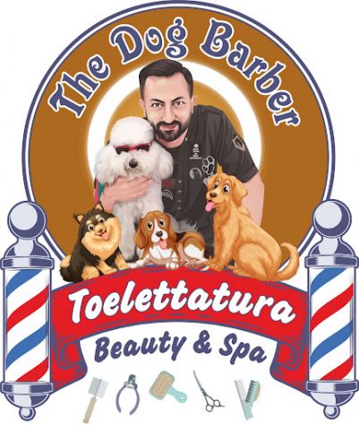 Corso Toelettatore