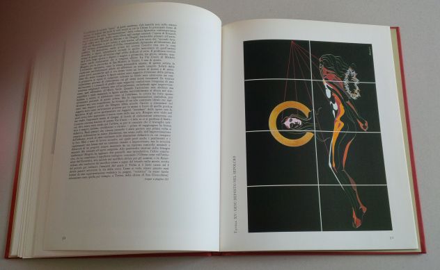 Michele Mingoia - Foto 9