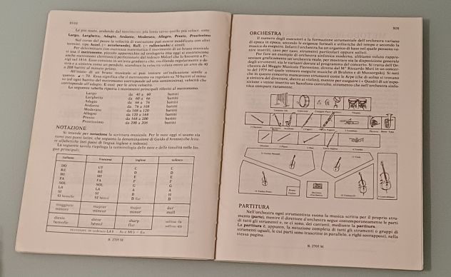 Metodo Completo per la Divisione,  P. Bona, Maurri 1981. - Foto 6