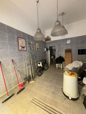 1 Vetrina in vendita a Bari - Foto 4