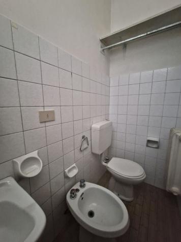 2 Vetrine in vendita a Cesena - Foto 12