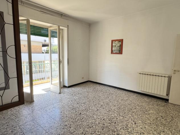 Ufficio in affitto a Massa - Foto 7