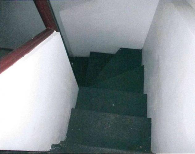 Immobile in asta di 128 m² in vendita a Milano - Foto 7