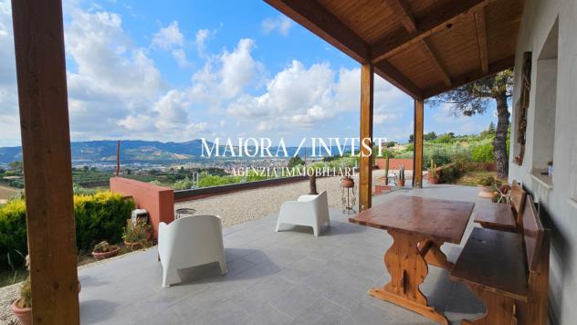 Agriturismo in vendita a Monteprandone - Foto 2