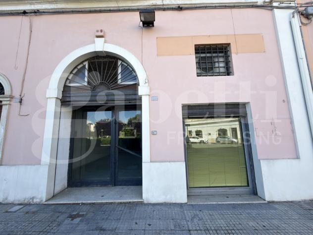 Negozio - Nardò . Rif.: Cod. rif 3319782VCG - Foto 9
