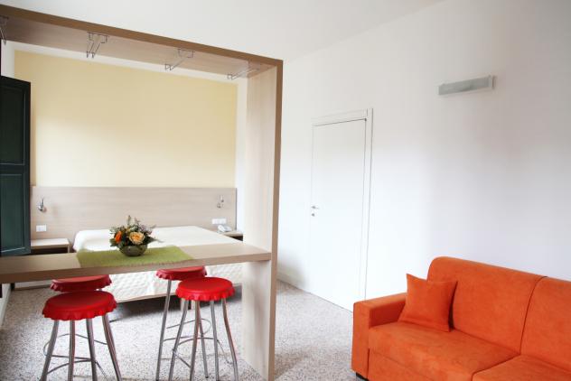 Bed & Breakfast in vendita a Palazzolo Acreide - Foto 14